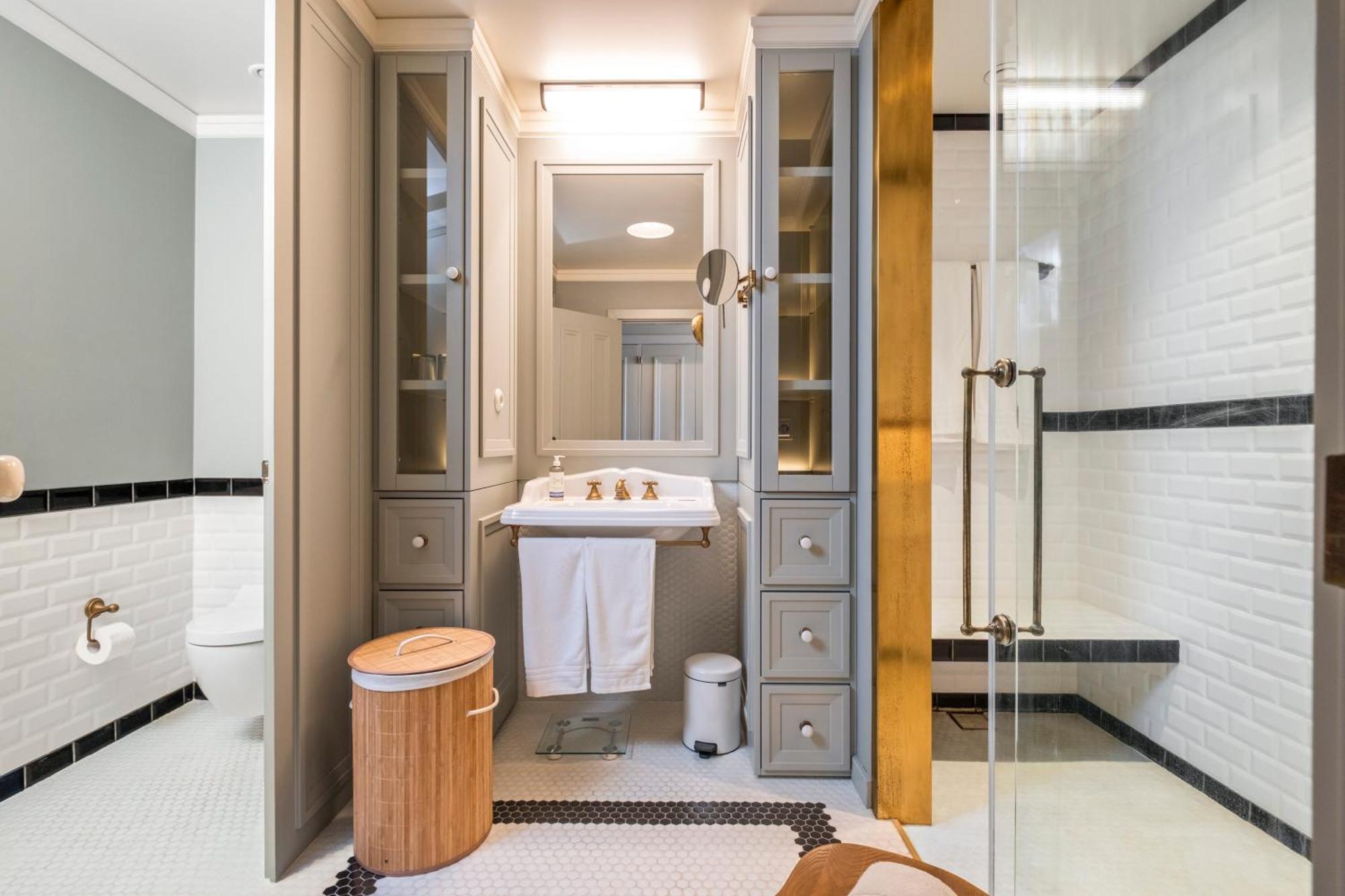 Luxury Oceanfront At Reid'S Gardens Appartement Funchal  Buitenkant foto