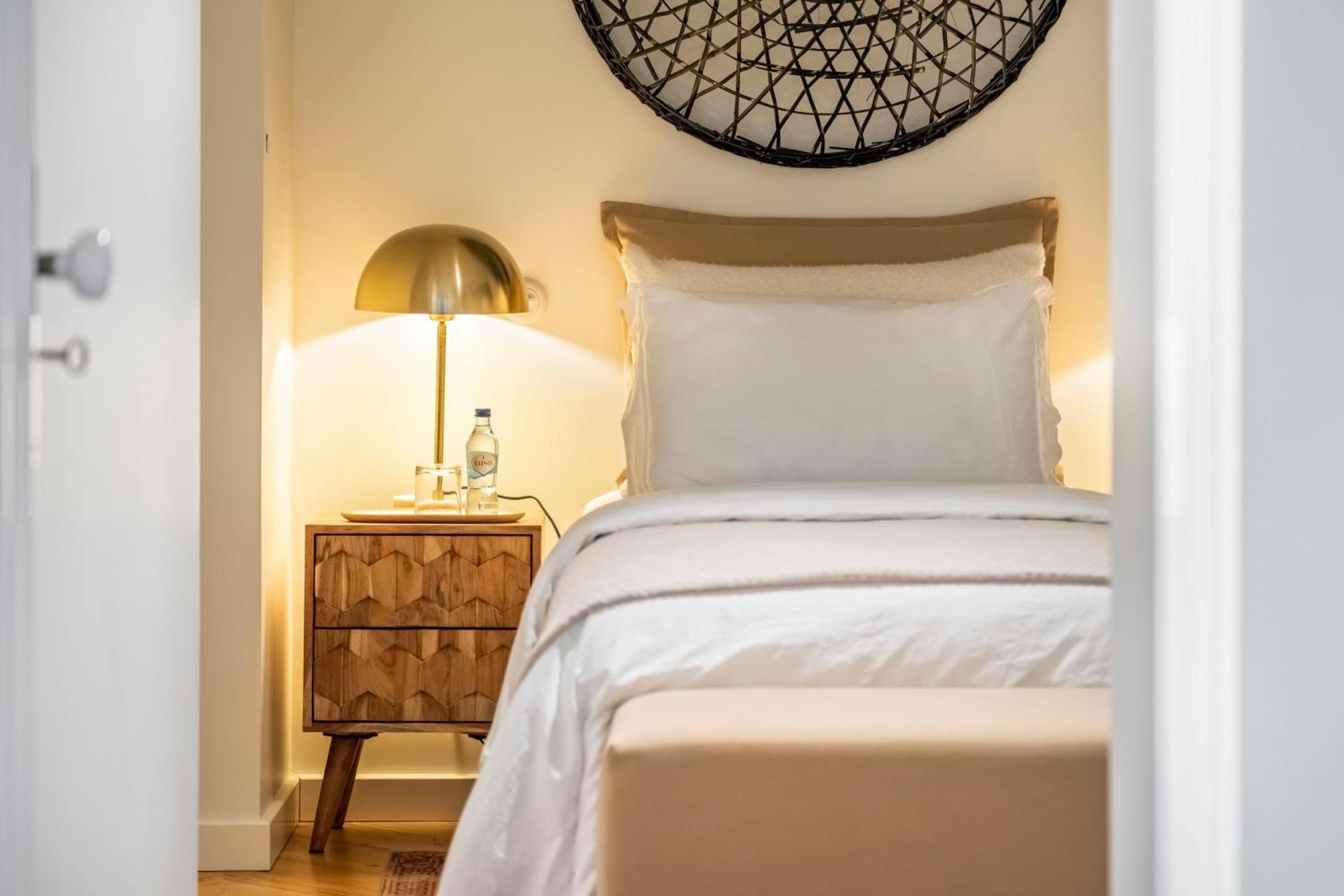 Luxury Oceanfront At Reid'S Gardens Appartement Funchal  Buitenkant foto